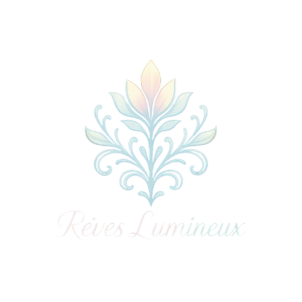 Rêves Lumineux